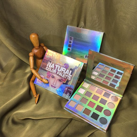 Are you ready for Valentine's Day??? - Picture 13 of 16